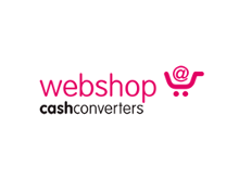 Cash Converters Promo Codes